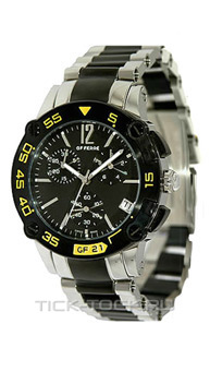  GF Ferre GF.9002M-03M